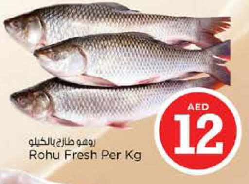 available at Nesto Hypermarket in UAE - Sharjah / Ajman