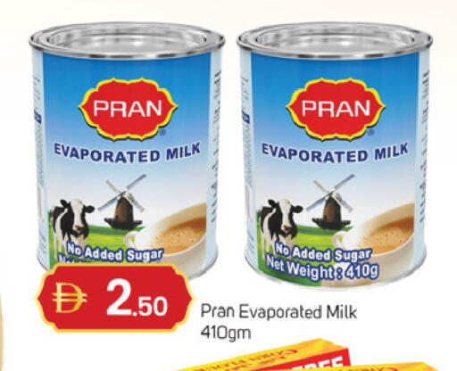 available at سوق طلال in الإمارات العربية المتحدة , الامارات - دبي