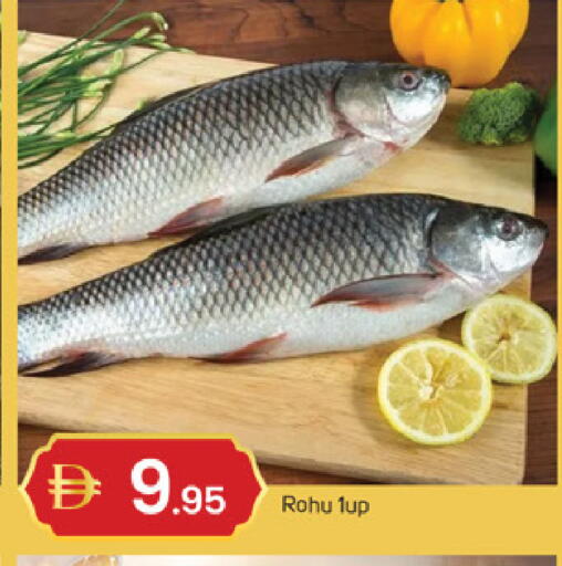 available at سوق طلال in الإمارات العربية المتحدة , الامارات - دبي