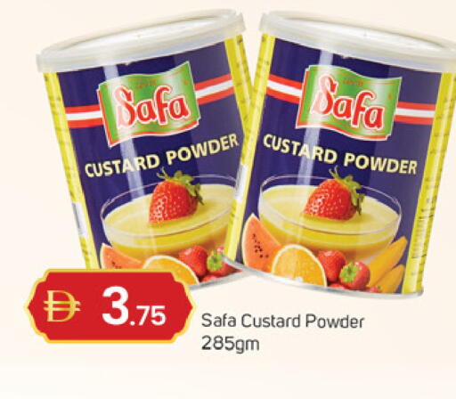 available at سوق طلال in الإمارات العربية المتحدة , الامارات - دبي