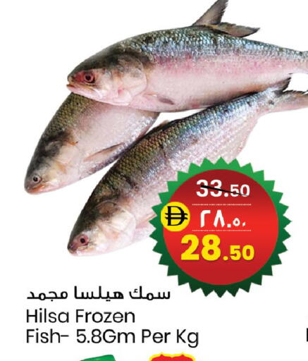 available at سفاري هايبر ماركت in الإمارات العربية المتحدة , الامارات - رَأْس ٱلْخَيْمَة