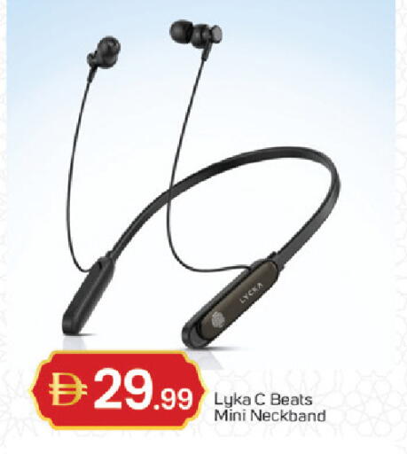 available at سوق طلال in الإمارات العربية المتحدة , الامارات - دبي