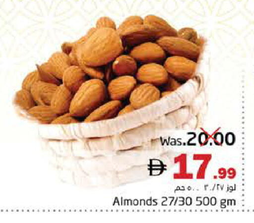 available at PASONS GROUP in UAE - Fujairah