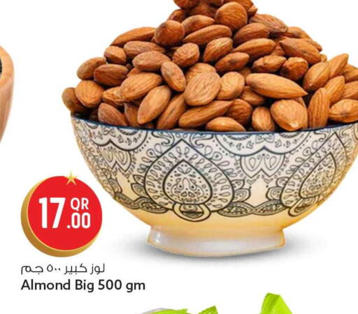 available at سفاري هايبر ماركت in قطر - الخور