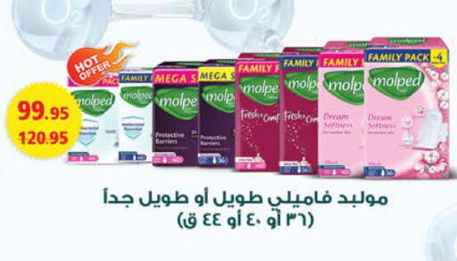 available at سعودي سوبرماركت in Egypt - القاهرة