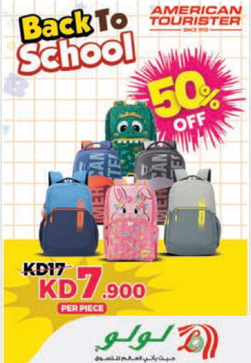 available at لولو هايبر ماركت in الكويت - مدينة الكويت