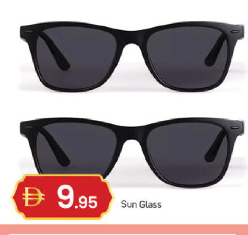 available at سوق طلال in الإمارات العربية المتحدة , الامارات - دبي