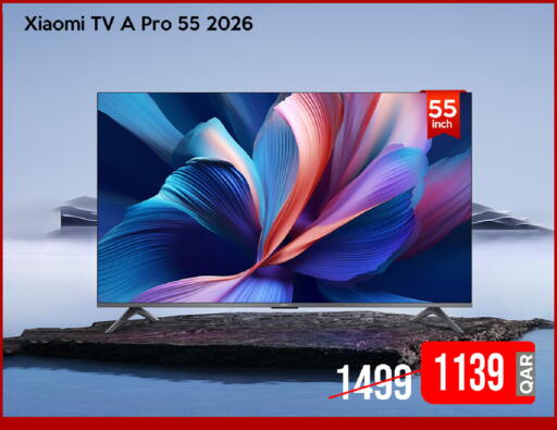 available at آي كونكت in قطر - الشحانية