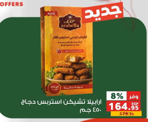available at Panda  in Egypt - Cairo