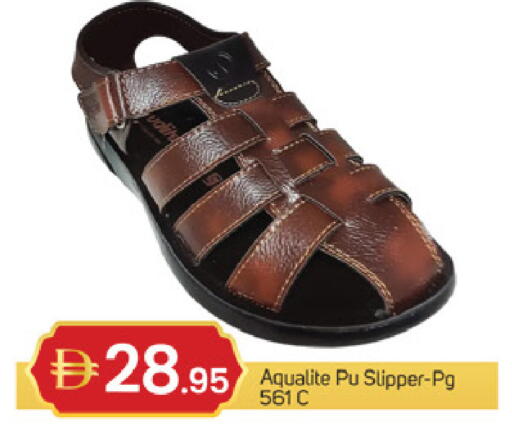 available at سوق طلال in الإمارات العربية المتحدة , الامارات - دبي