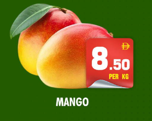 Mango available at NIGHT TO NIGHT DEPARTMENT STORE in UAE - Dubai