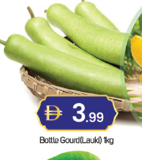 available at سوق طلال in الإمارات العربية المتحدة , الامارات - دبي