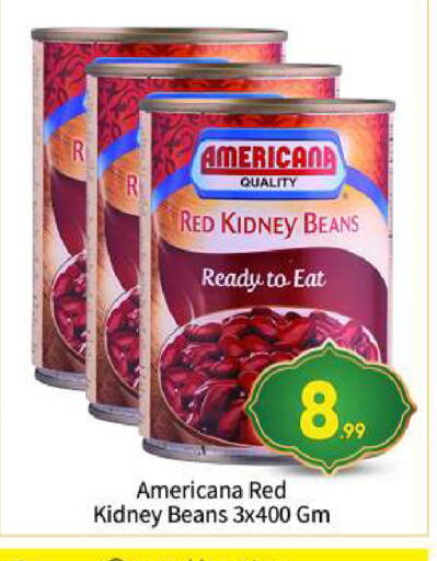 available at بيج مارت in الإمارات العربية المتحدة , الامارات - أبو ظبي