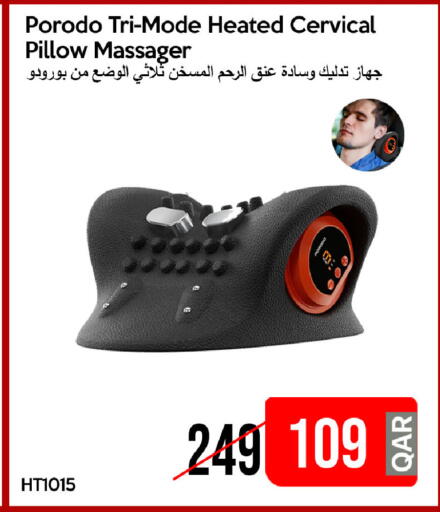 available at آي كونكت in قطر - الشحانية