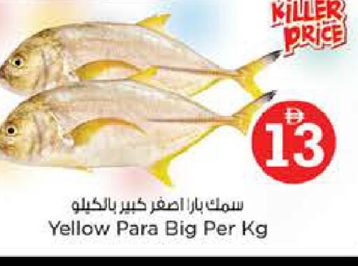 available at نستو هايبرماركت in الإمارات العربية المتحدة , الامارات - أبو ظبي