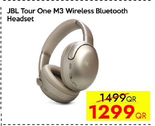 available at iCONNECT  in Qatar - Doha