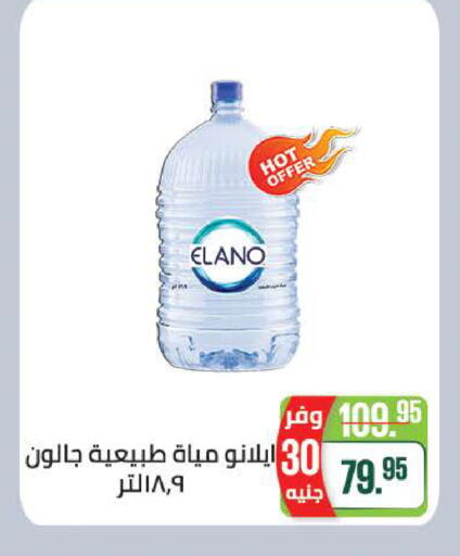 available at سعودي سوبرماركت in Egypt - القاهرة