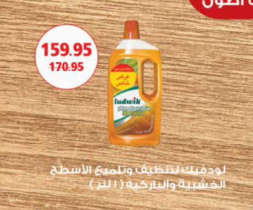 available at سعودي سوبرماركت in Egypt - القاهرة