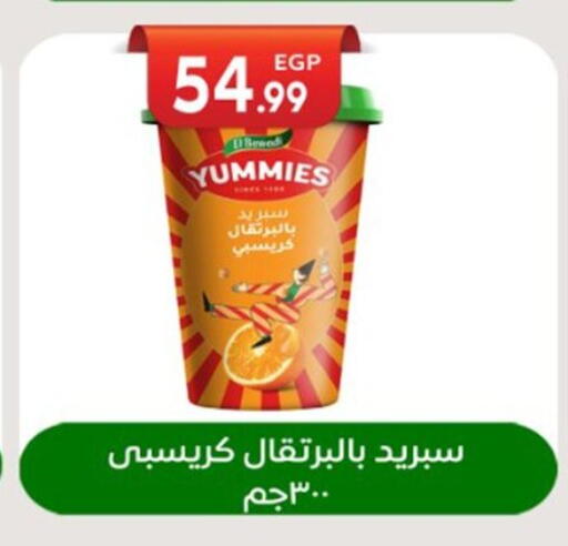 available at أولاد المحاوى in Egypt - القاهرة