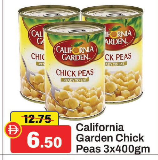 Peas available at Al Aswaq Hypermarket in UAE - Sharjah / Ajman