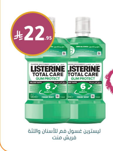 Mint available at Nahdi in KSA, Saudi Arabia, Saudi - Al-Kharj