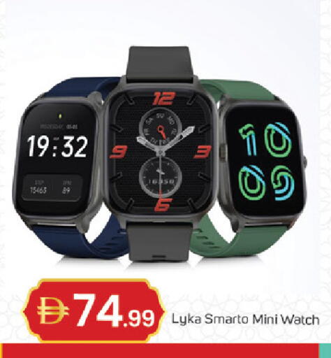 available at سوق طلال in الإمارات العربية المتحدة , الامارات - دبي