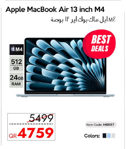 Apple available at CELL PLANET PHONES in Qatar - Al Khor