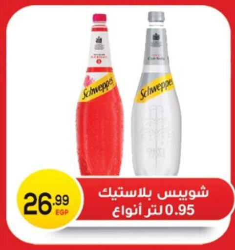available at أولاد المحاوى in Egypt - القاهرة