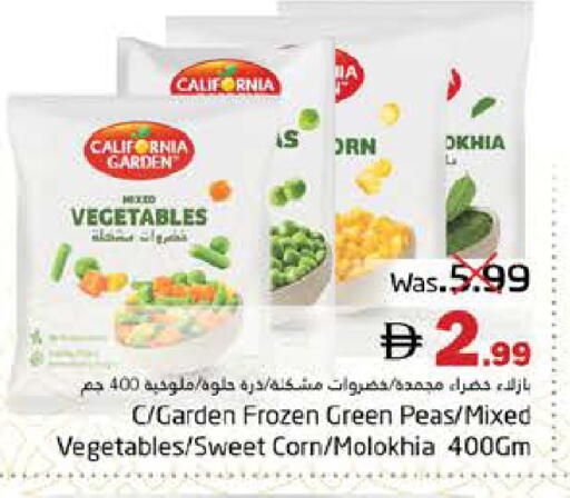 Peas available at PASONS GROUP in UAE - Fujairah