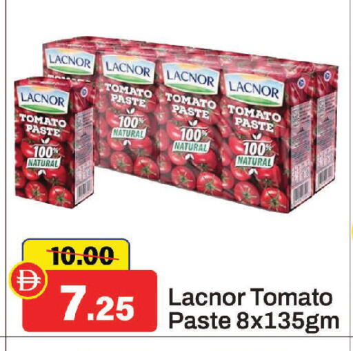 Tomato available at Al Aswaq Hypermarket in UAE - Sharjah / Ajman