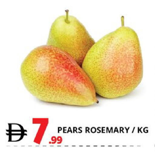 Rosemary available at EXPRESS AL MADEENA HYPERMARKET LLC in UAE - Abu Dhabi