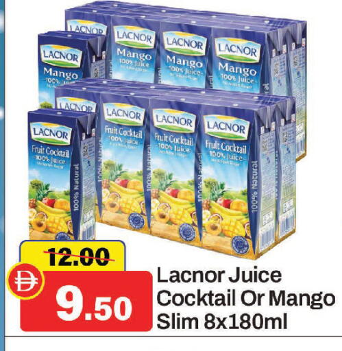 Mango available at Al Aswaq Hypermarket in UAE - Sharjah / Ajman
