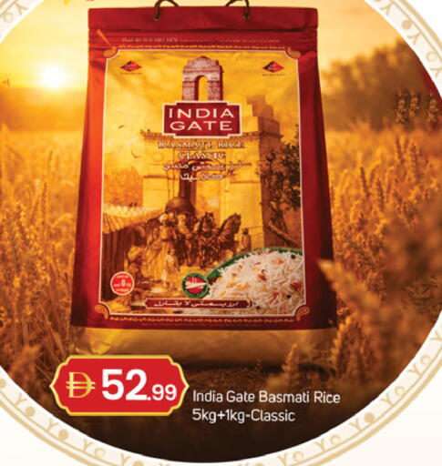 available at سوق طلال in الإمارات العربية المتحدة , الامارات - دبي