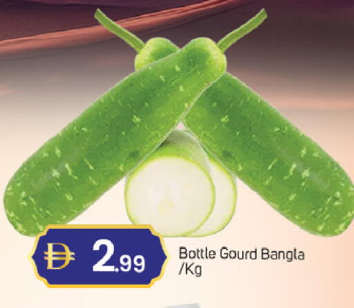 available at سوق طلال in الإمارات العربية المتحدة , الامارات - دبي