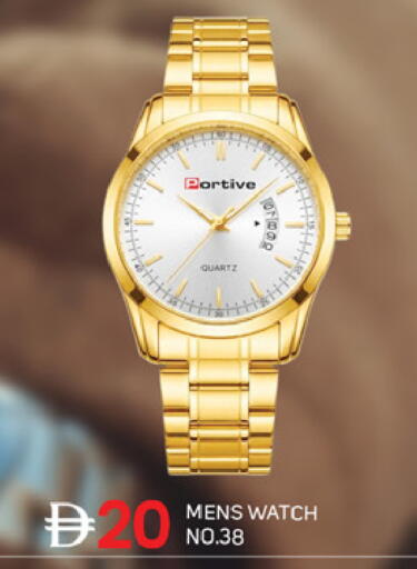 available at سوق طلال in الإمارات العربية المتحدة , الامارات - دبي