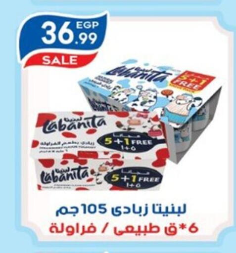 available at أولاد المحاوى in Egypt - القاهرة