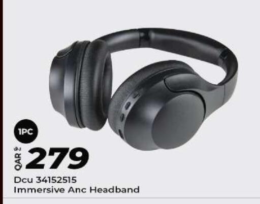 available at سوبر تاتش in قطر - الوكرة