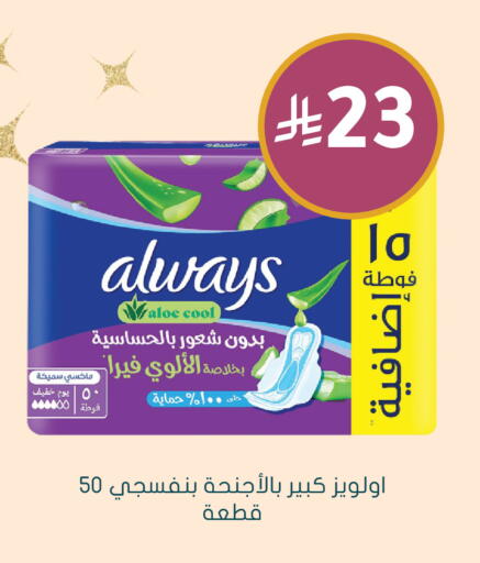 available at  النهدي in مملكة العربية السعودية, السعودية, سعودية - سكاكا