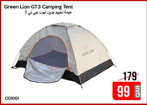 available at آي كونكت in قطر - الشحانية