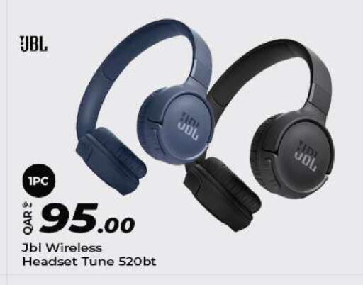 available at سوبر تاتش in قطر - الوكرة