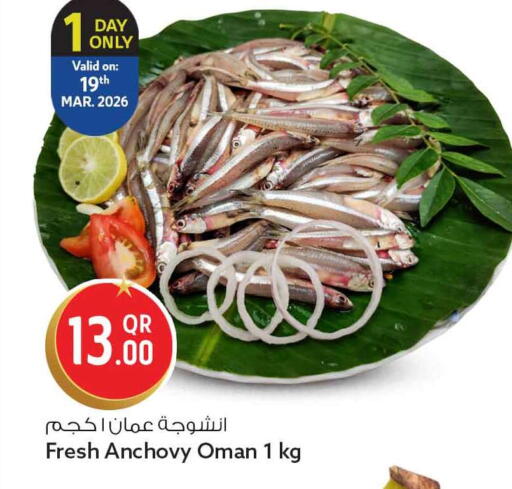 available at سفاري هايبر ماركت in قطر - الخور