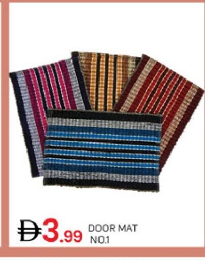 available at سوق طلال in الإمارات العربية المتحدة , الامارات - دبي