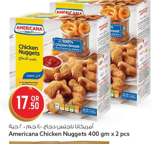 available at سفاري هايبر ماركت in قطر - الخور