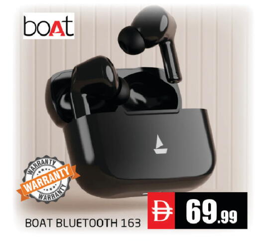 available at مجموعة باسونس in الإمارات العربية المتحدة , الامارات - دبي