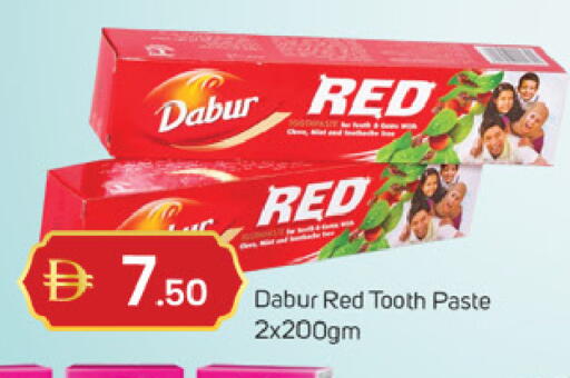 available at سوق طلال in الإمارات العربية المتحدة , الامارات - دبي