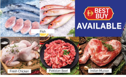 available at TALAL MARKET in UAE - Sharjah / Ajman