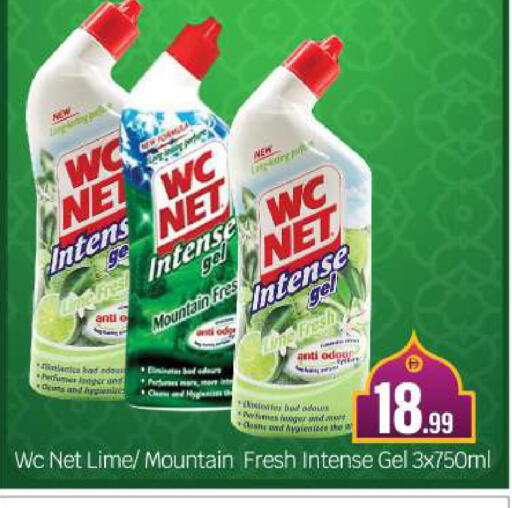 Mint available at بيج مارت in الإمارات العربية المتحدة , الامارات - أبو ظبي