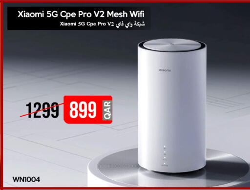 available at آي كونكت in قطر - الوكرة