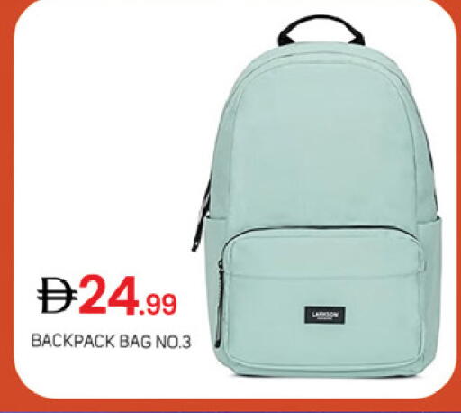 available at سوق طلال in الإمارات العربية المتحدة , الامارات - دبي