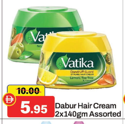 Lemon available at Al Aswaq Hypermarket in UAE - Sharjah / Ajman